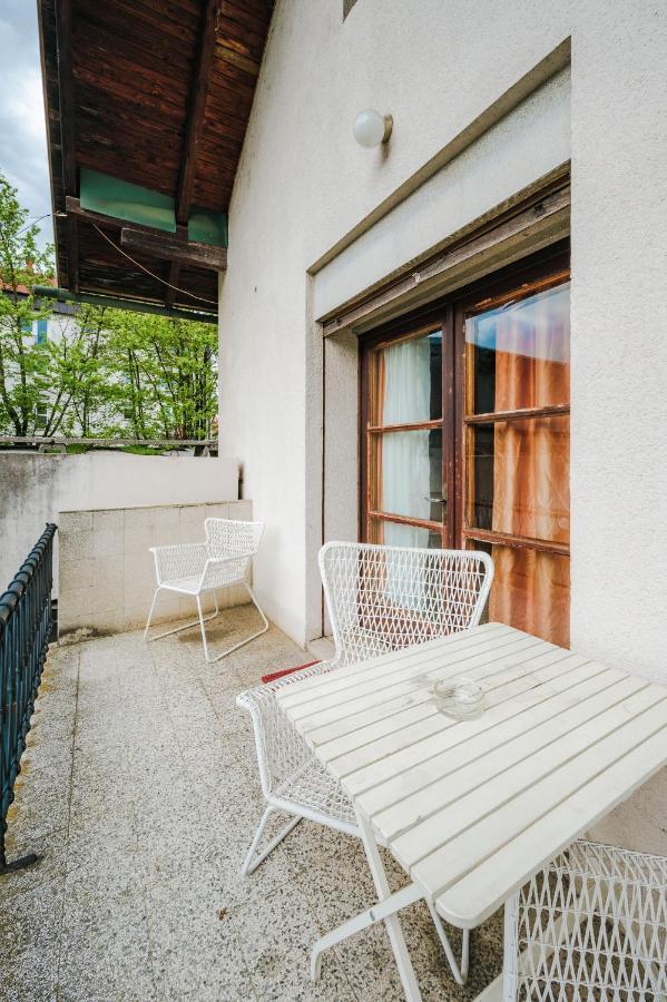 Pi House Casa vacanze *