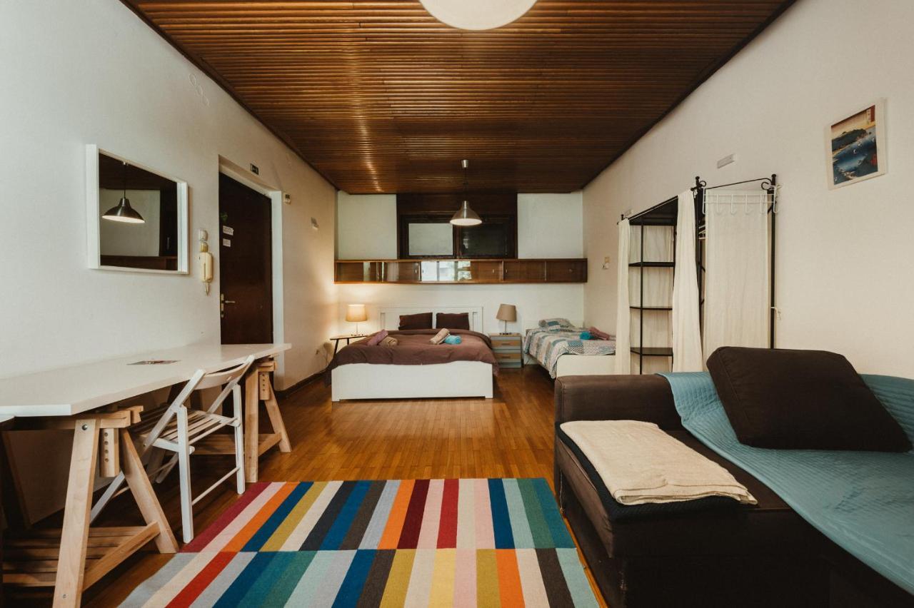 Holiday home Pi House