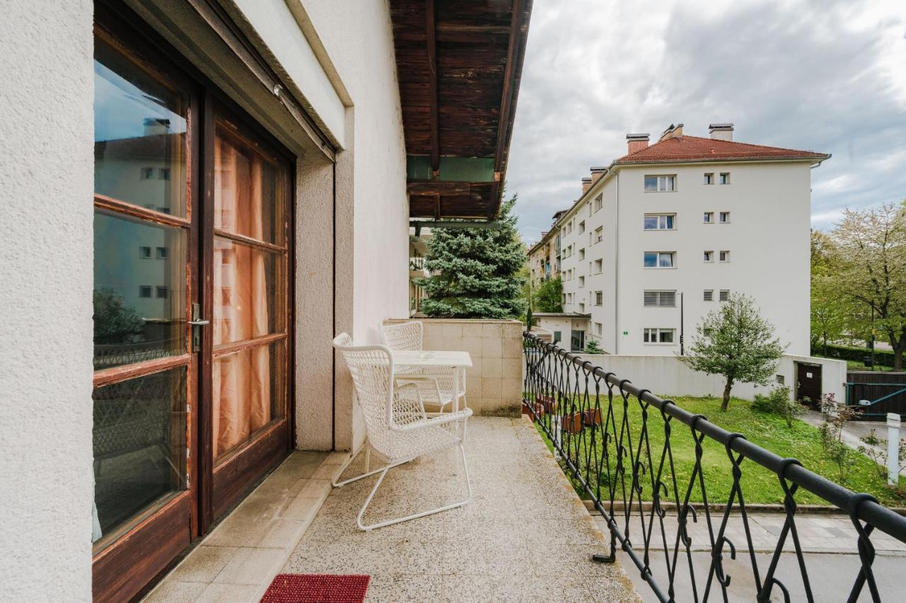 Pi House Casa vacanze