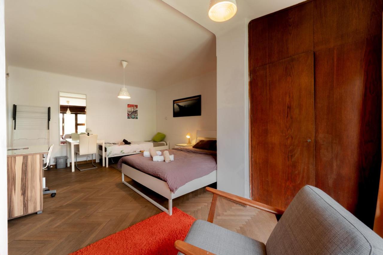 Holiday home Pi House *