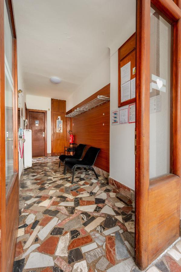 Pi House *