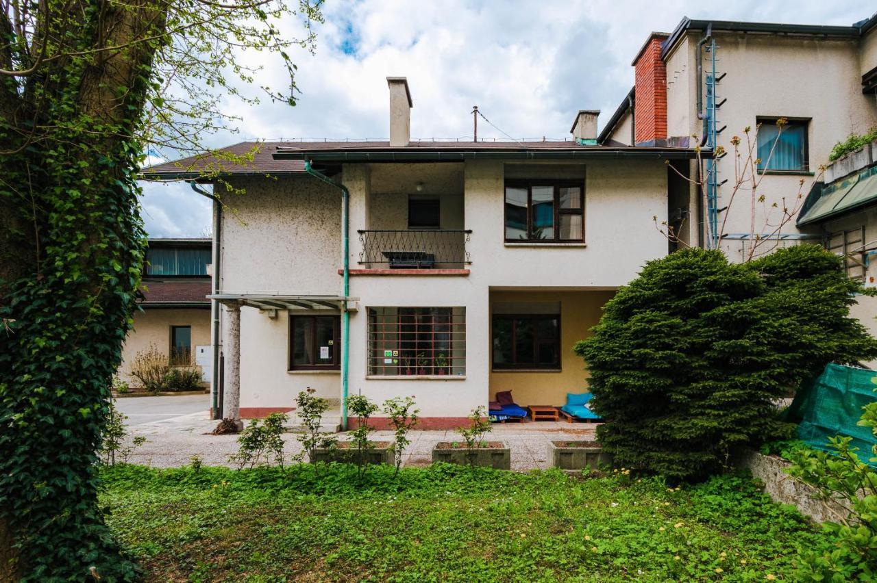 Holiday home Pi House