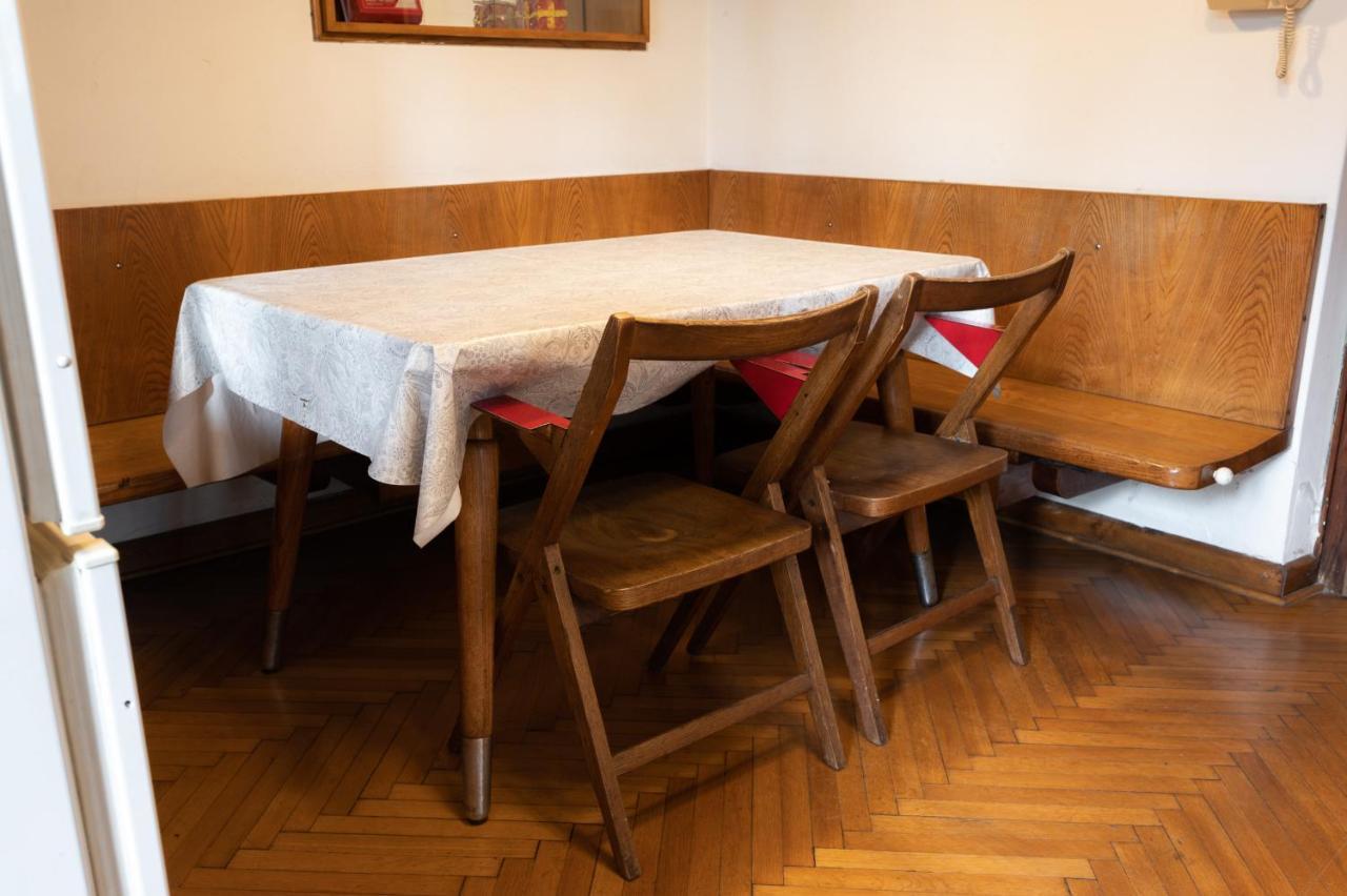 Casa vacanze Pi House *