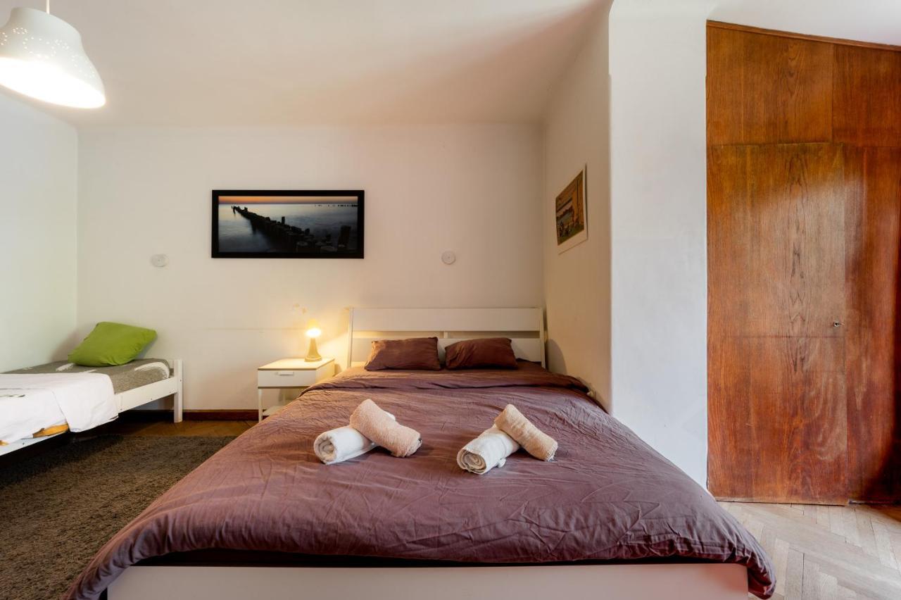 Casa vacanze Pi House *