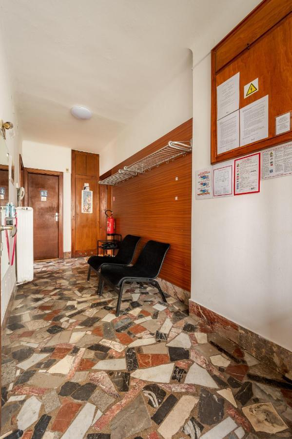 Casa vacanze Pi House