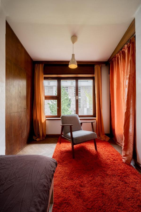 Casa vacanze Pi House