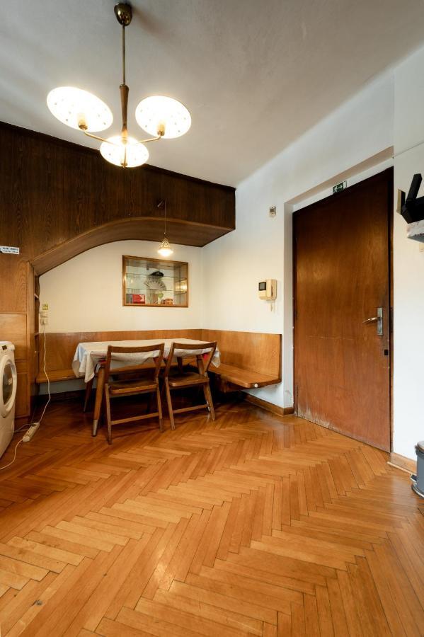 Pi House Casa vacanze