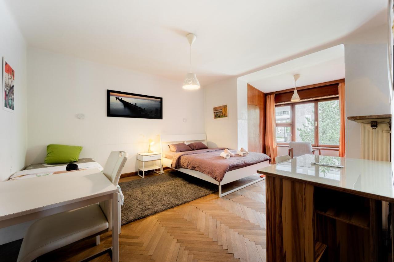 Pi House Casa vacanze