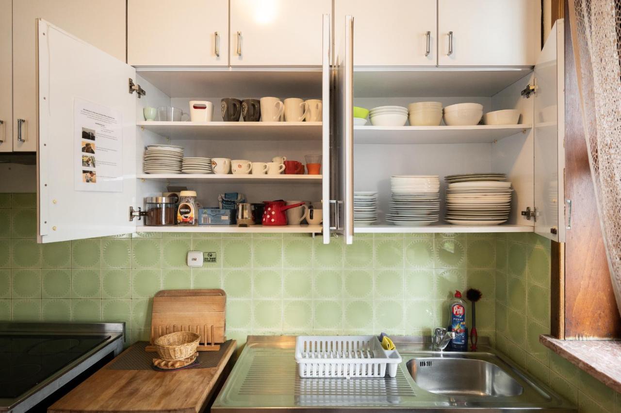 Pi House Vakantiehuis