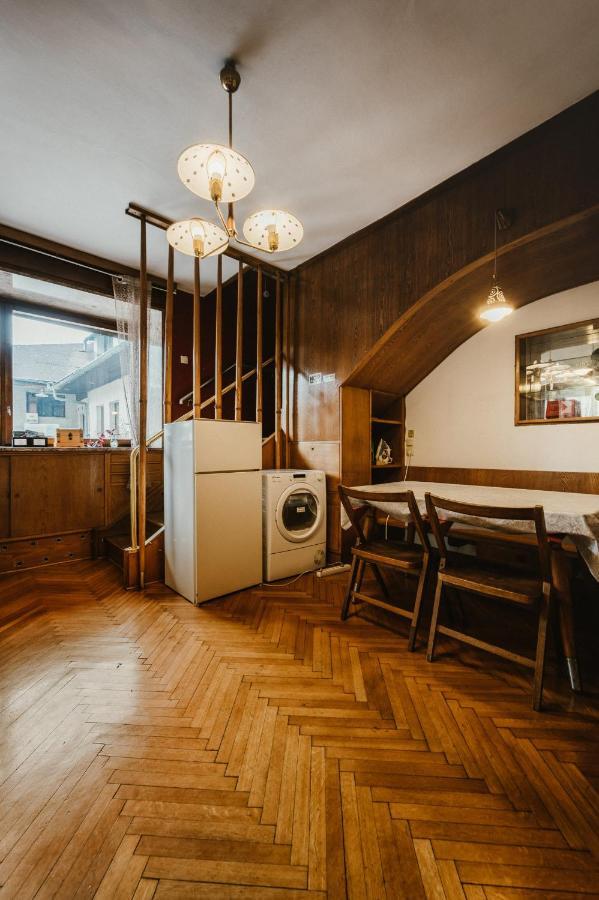 Pi House Vakantiehuis *