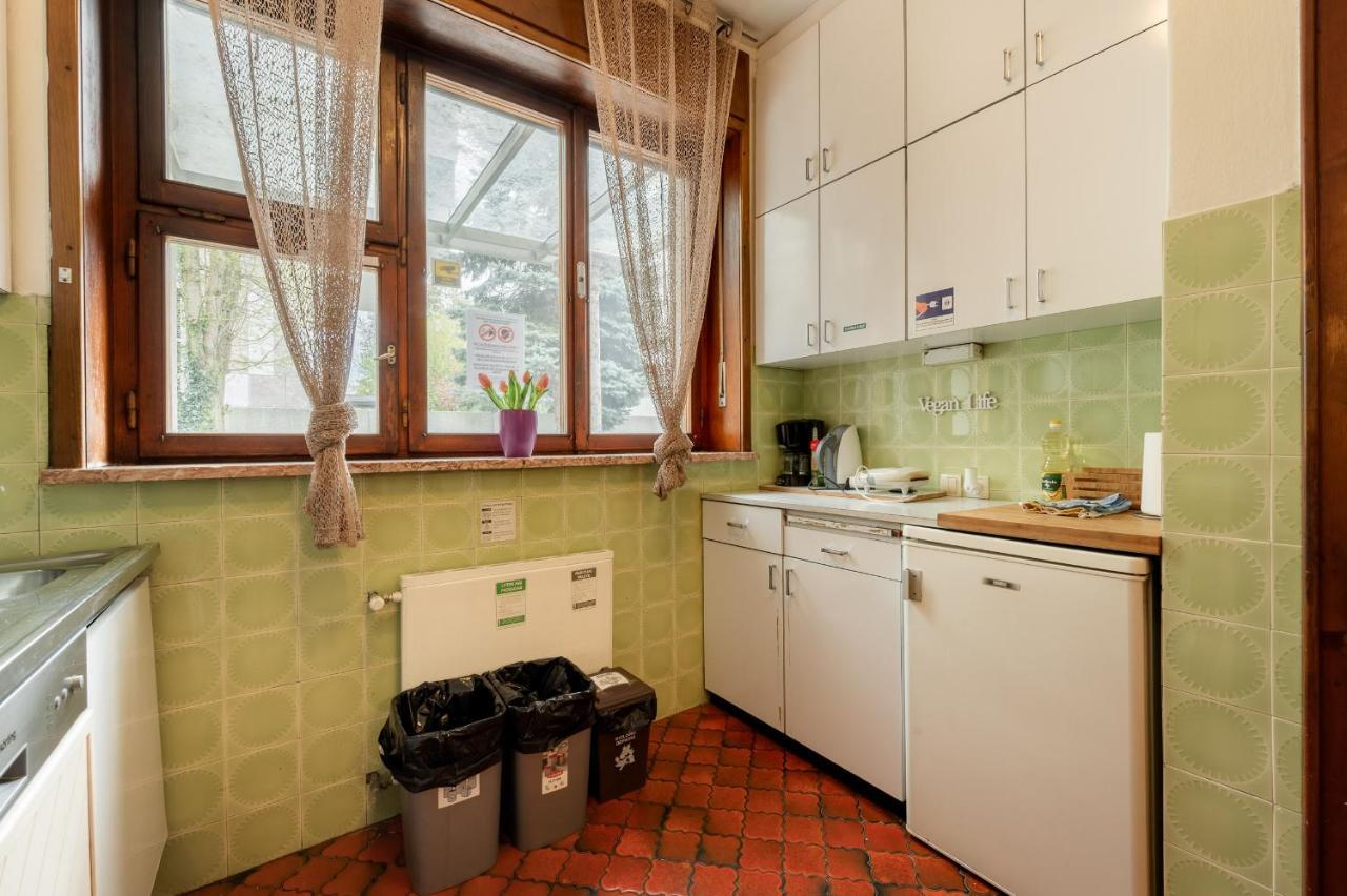 Pi House Vakantiehuis *